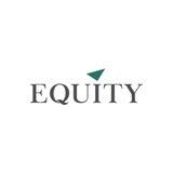 @Equity_career_bot