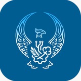Mehnat.uz | Milliy vakansiyalar bazasi
