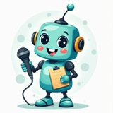 VoiceNote AI