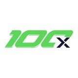 Игра ДоСтаТок x100