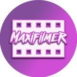 🍿MaxiFilmerBot🍿