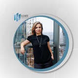 Anita Beiln Cohen - Elevate Invest -תמונה מ