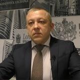 S.Drozdov_Market_PRO