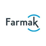JOB EXPO | Farmak
