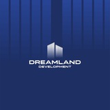 Dreamland Uzbekistan