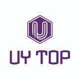 Uy Top