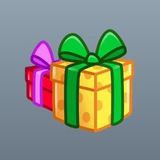 Gift Community