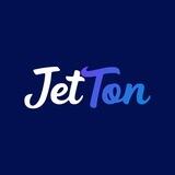 Розыгрыш 10’000$ от JetTon