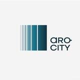 ARQ.City