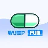 WumpFun Calls Bot
