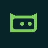 RetroWallet Bot