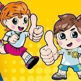 kfvs