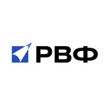 РВФ