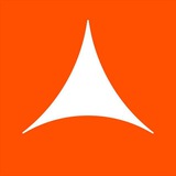 Открытка от Азиатско-Тихоокеанского банка