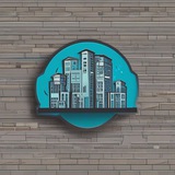 Smart Housing