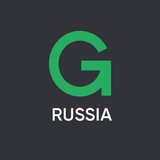 Garantex | Официальный бот