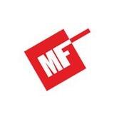 Сельхозтехника MF. Каталог и скидки