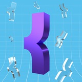 KORUS_Survey