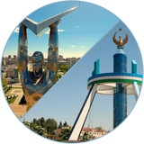 🇺🇿Наманган-🇷🇺Самара ЭТП Бот