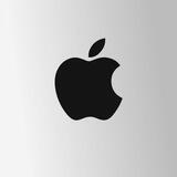 PayTool - Подарочные карты Apple по лучшей цене!