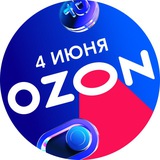COME.ON FORUM / ВОПРОСЫ ОТ ИНВЕСТОРОВ