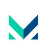 Бот МЦУ Новороссийск