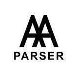 A2 Parser