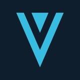 XVG Crypto