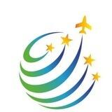 Allvisa