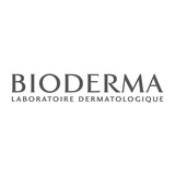 Atoderm