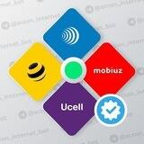 Arzon Megabayt - uzmobile - uzmobayl - uzmabayl -bilayn -mobiuz