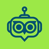 AI TradeWise
