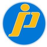 ОсвітаВсім