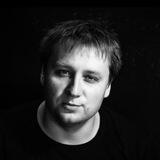 Антон Петроченков | Системный лидген 2.0