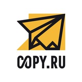COPY.RU