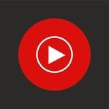 YouTube Music Bot