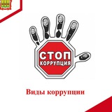 darkside_tatarstan