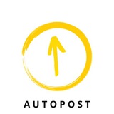 AutosendResume