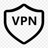 VPN VLESS