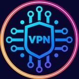 VPN от Илона