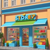 store777