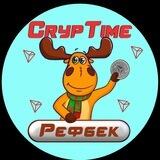 CrypTimeRef_bot