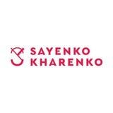@Sayenko_Kharenko_career_bot
