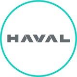 HavalOfficialBot