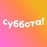 Photobot
