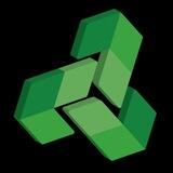 Bizzchain @AIRDROP