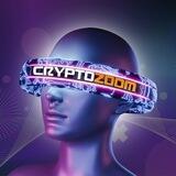 CRYPTOZOOM