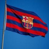 تواصل برشلونة نيوز
