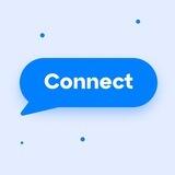 Паша Рулер 💬 Connect