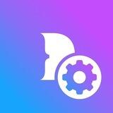Dolphin_support
